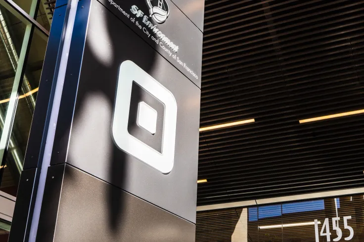 Square Doesn't Plan New Bitcoin Purchases, Says Carbon Footprint Has to Be Addressed