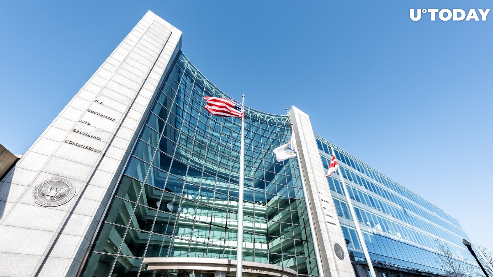 SEC Wants to Depose Six More Witnesses in Ripple Case
