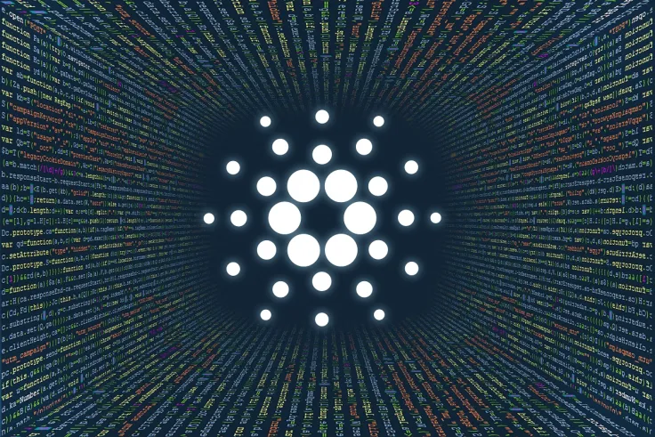 “90 Days of Hell”: Charles Hoskinson Expects Busiest Months in Cardano's History