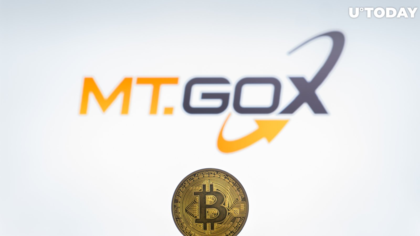Mt. Gox Creditors Can Finally Vote to Get Their Bitcoins Back