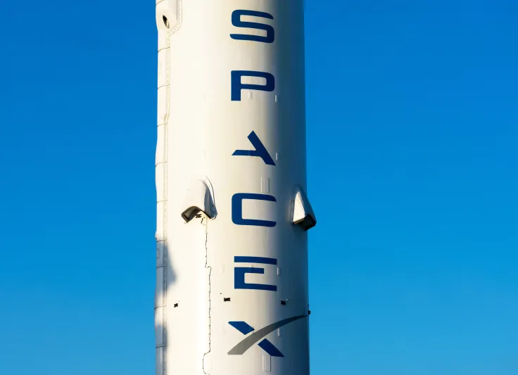 "DOGE-1 to the Moon": Elon Musk's SpaceX Gets Paid in Dogecoin to Launch Lunar Payload