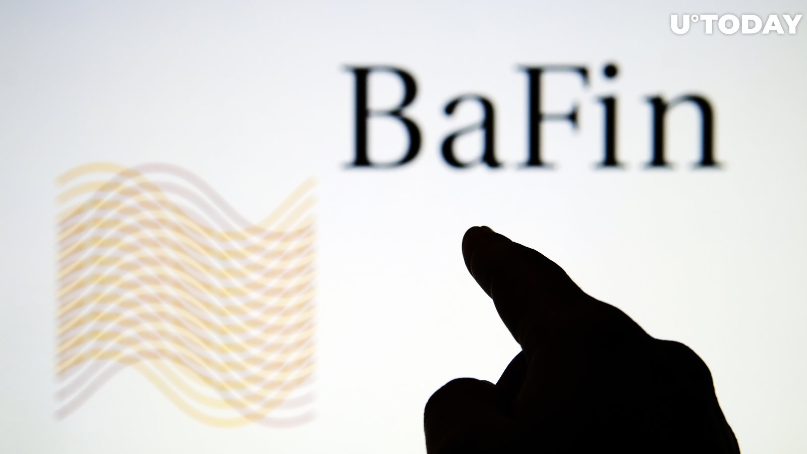 Binance Fails to Remove BaFin's Warning Over Securities Rules Violations