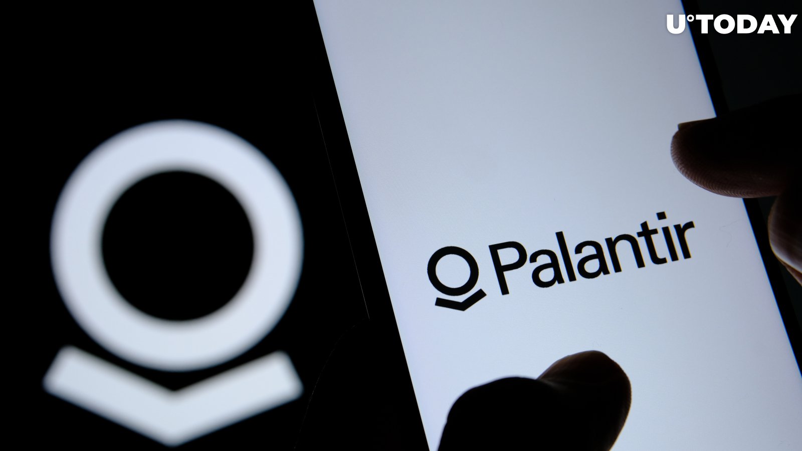 Data Analytics Giant Palantir Considering Adding Bitcoin to Its Balance Sheet, Starts Accepting BTC as Form of Payment