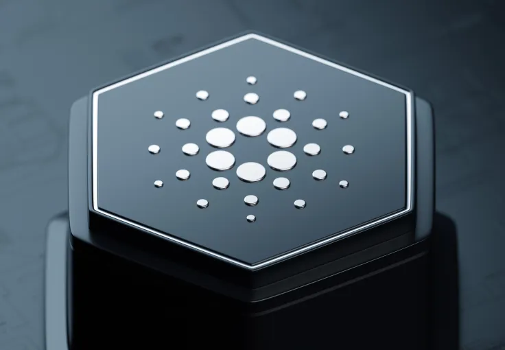 Cardano Achieves Major Milestone with 1 Million ADA Wallets