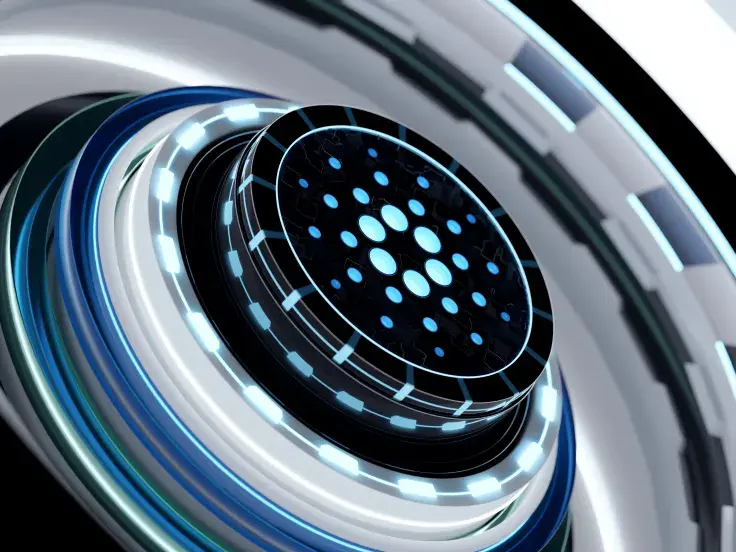 Cardano Launches First Alonzo Testnet While Presenting Rollout Plan for Smart Contracts