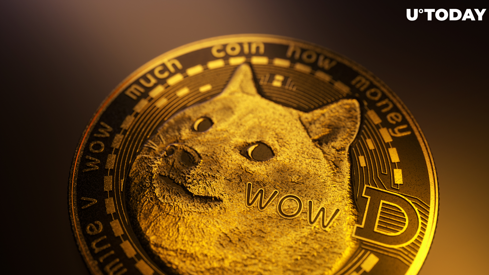 Elon Musk Tells Maye Musk Dogecoin Is Her Mother's Day Gift