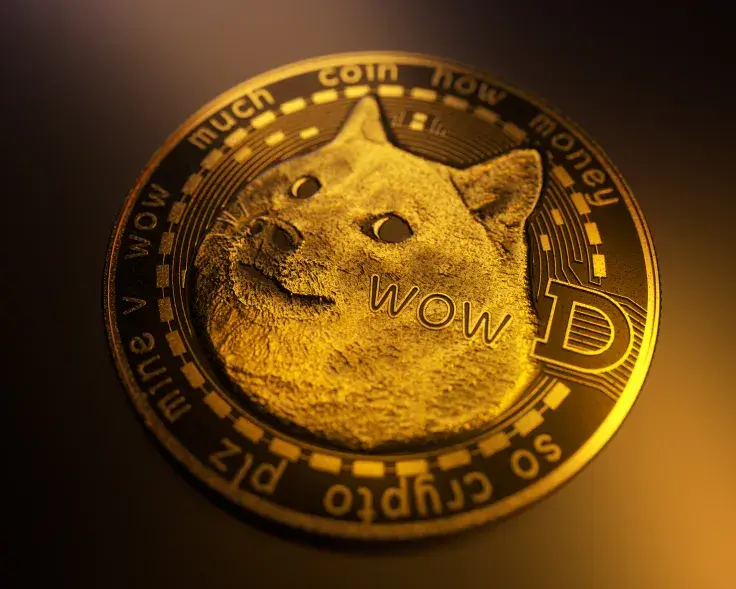 Elon Musk Tells Maye Musk Dogecoin Is Her Mother's Day Gift