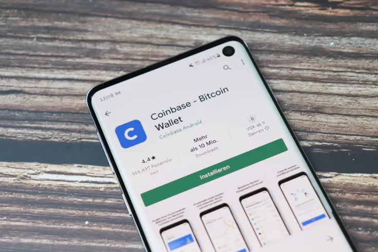Coinbase Wallet Debuts Browser Extension for Connecting to Uniswap, SushiSwap and Other DeFi Applications
