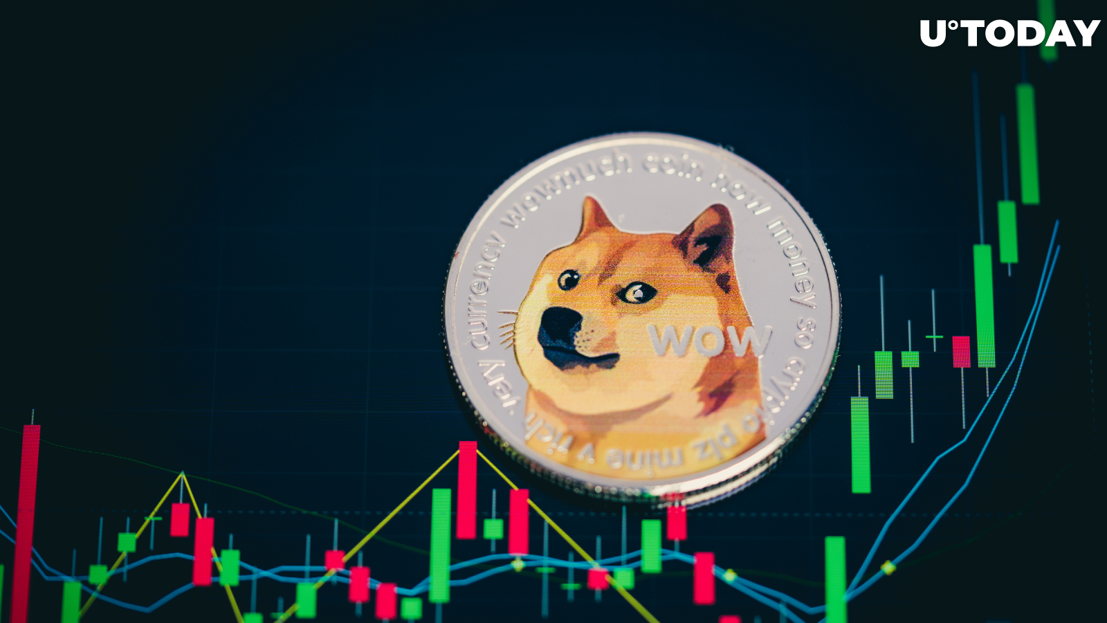 Elon Musk-Touted Dogecoin Becomes Available on Blockchain.com