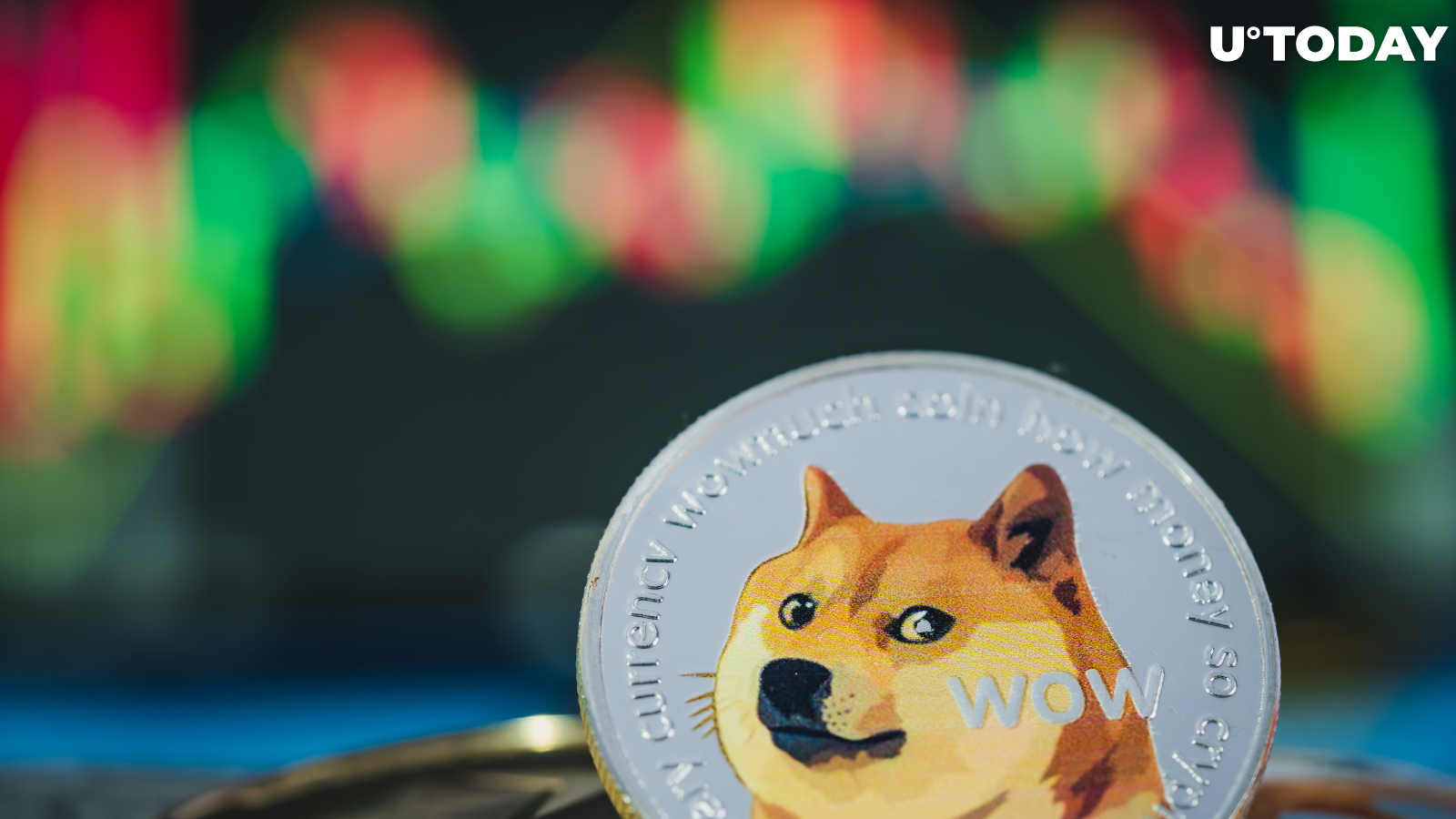 Dogecoin’s Market Cap Grows to $90 Billion, But Spencer Bogart Warns It Has No Real Users