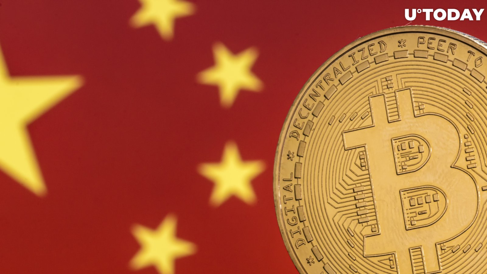 Sichuan Government to Discuss Bitcoin Mining Ban