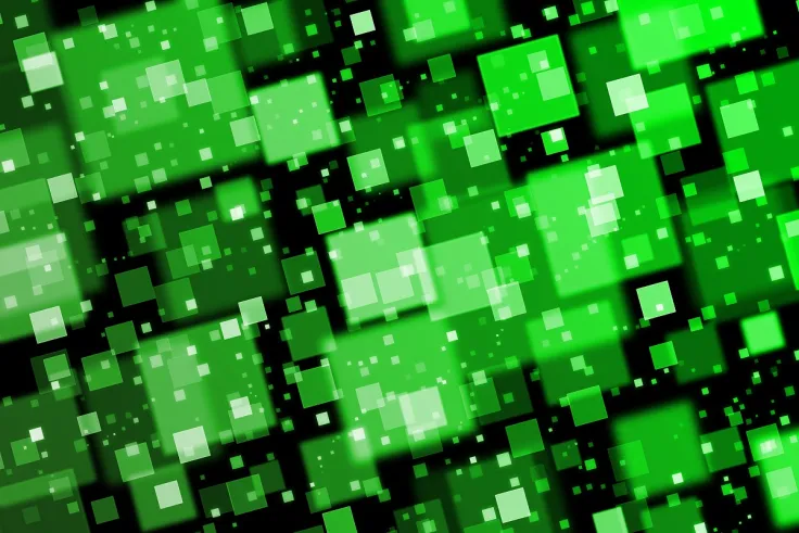 Most Controversial Bitcoin Mining Pool Signals for Taproot