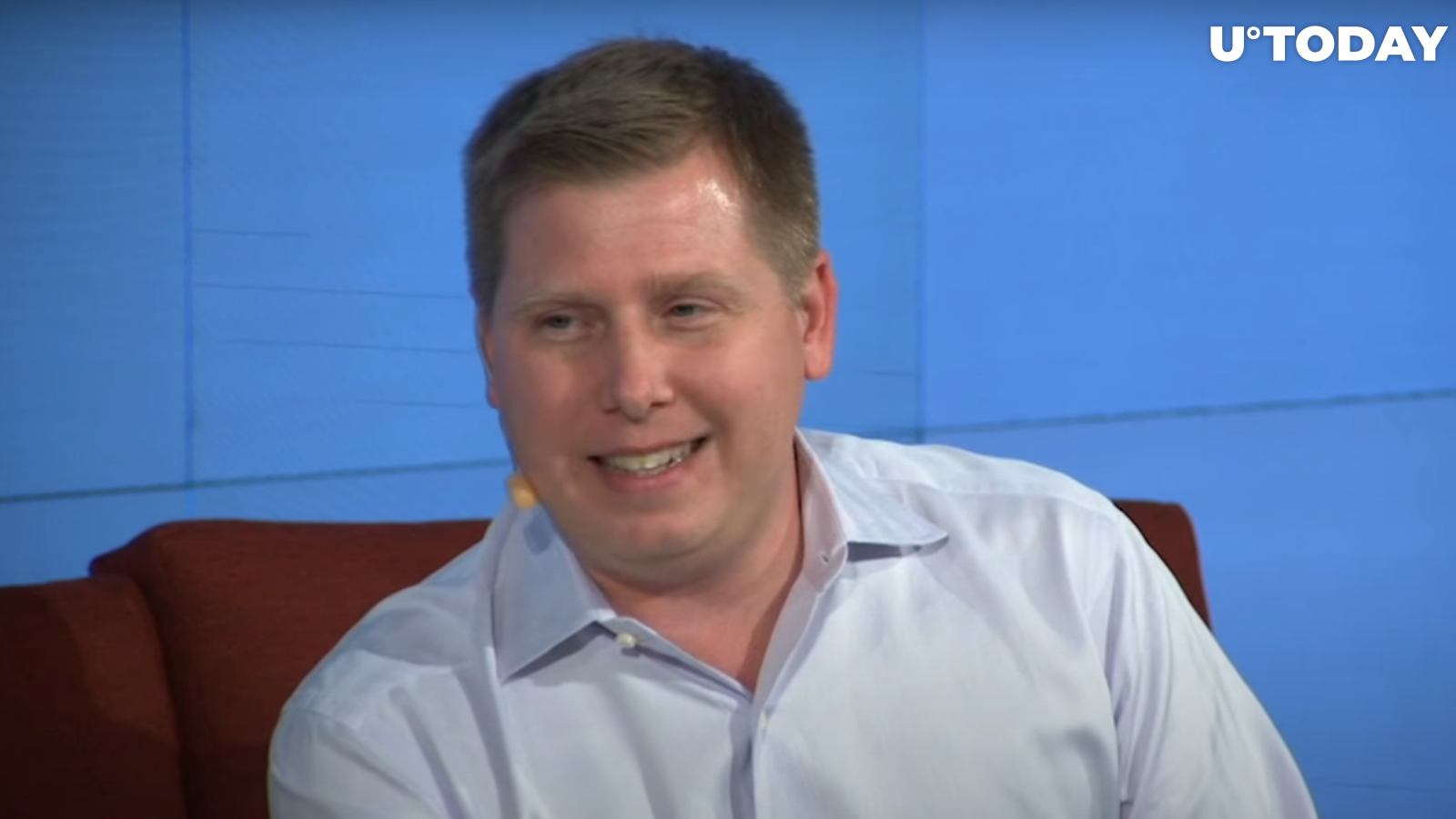 99 Percent of Cryptocurrencies Are Overpriced, Says Crypto King Barry Silbert