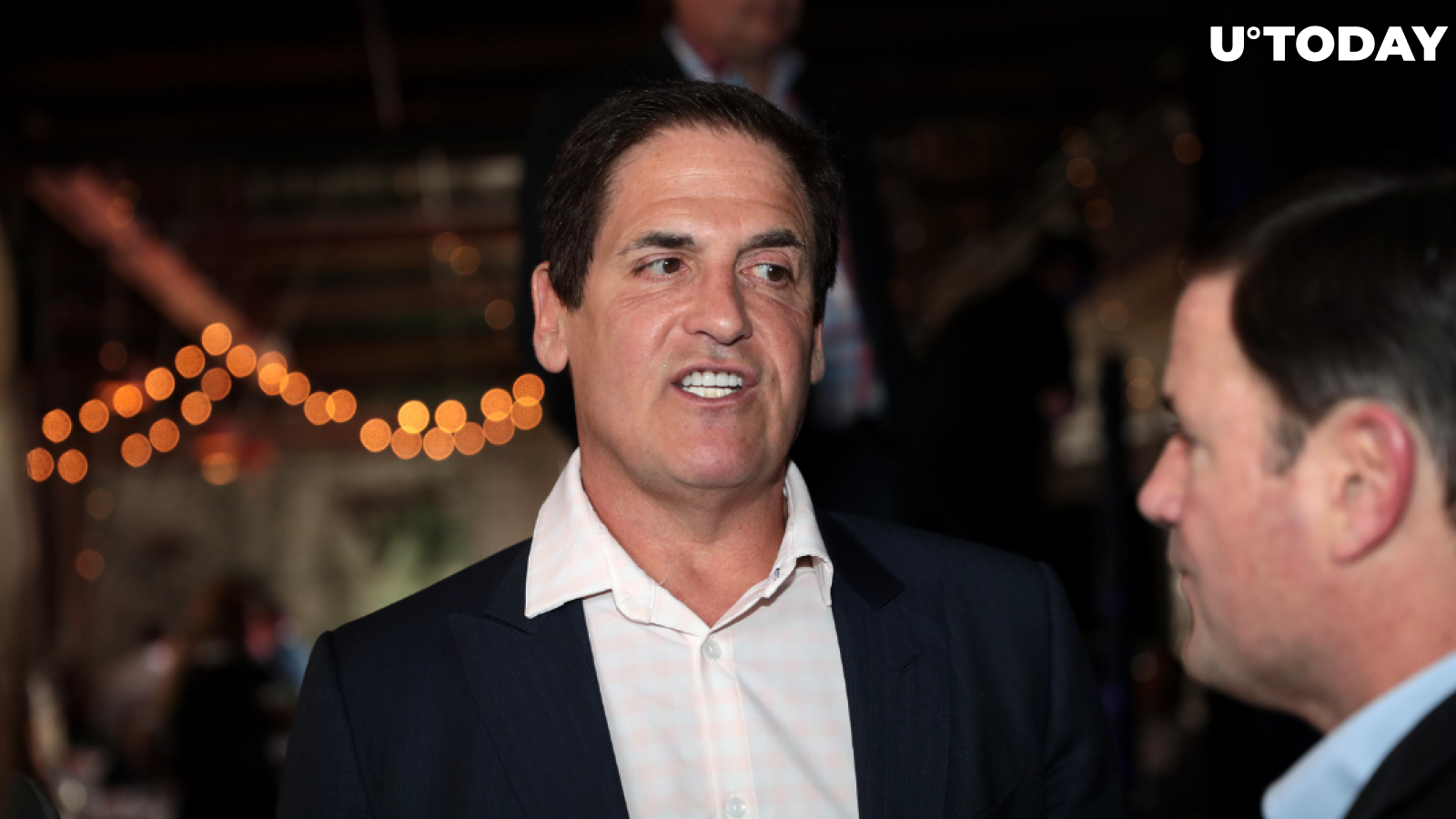 DeFi Token Touted by Billionaire Mark Cuban Collapses to Zero