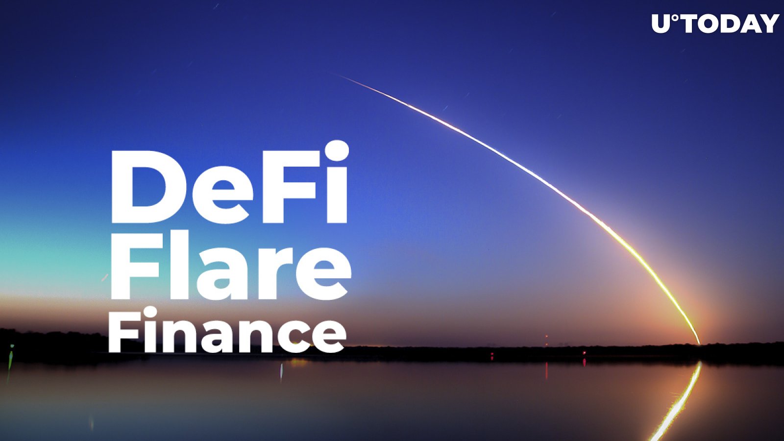 Flare Finance DeFi Ecosystem to Support XRPL-Based CSC Token: Details