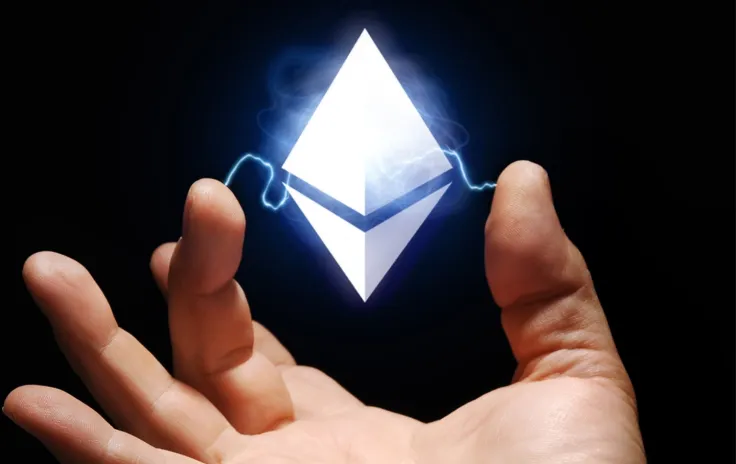 Norton 360 Antivirus Debuts Ethereum Mining Feature