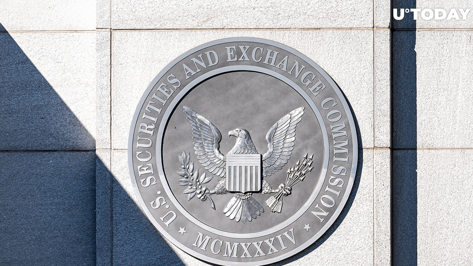 SEC Settles with ICO Issuer for $7.6 Million