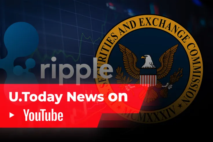 Ripple vs. SEC Battle Interim Results: Who Is Winning for Now?
