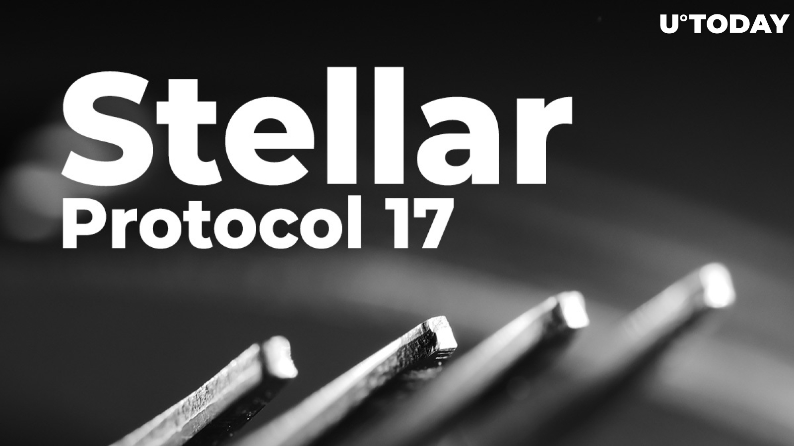 Stellar (XLM) to Undergo Protocol 17 Hardfork with Crucial Update. Why Does It Matter?