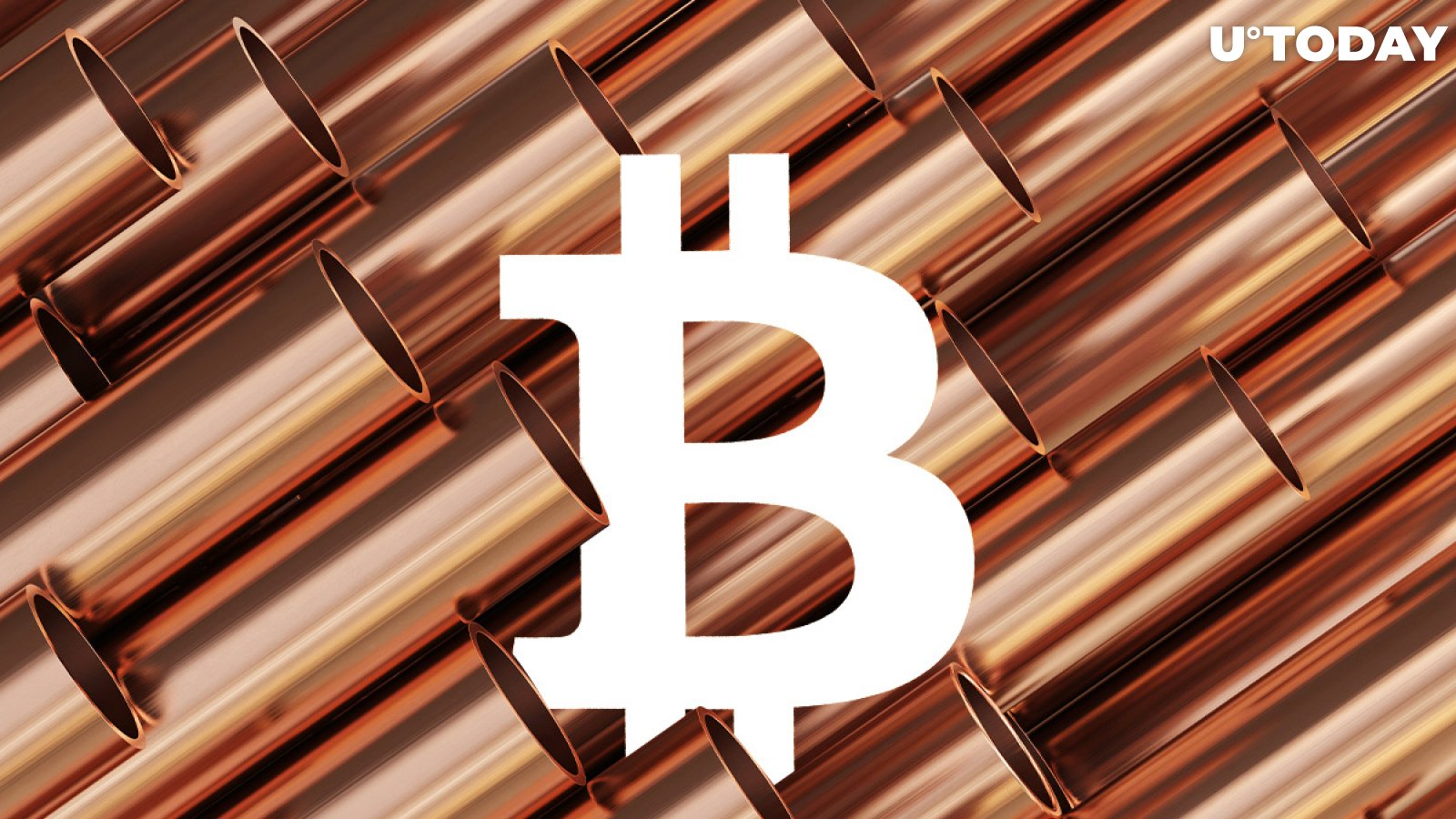 Goldman Sachs: Bitcoin Is New Copper, Not New Gold