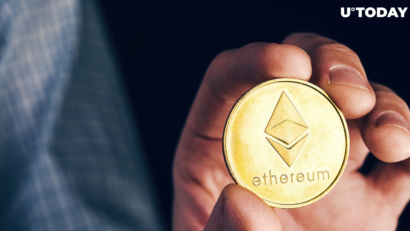 Ethereum (ETH) Holders "In Crowd Doubt": Analysts. Here's How It Ended Last Time