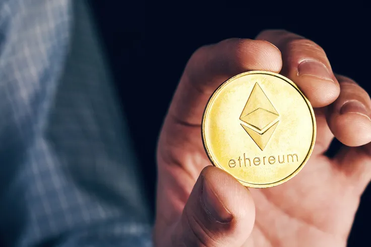 Ethereum (ETH) Holders "In Crowd Doubt": Analysts. Here's How It Ended Last Time