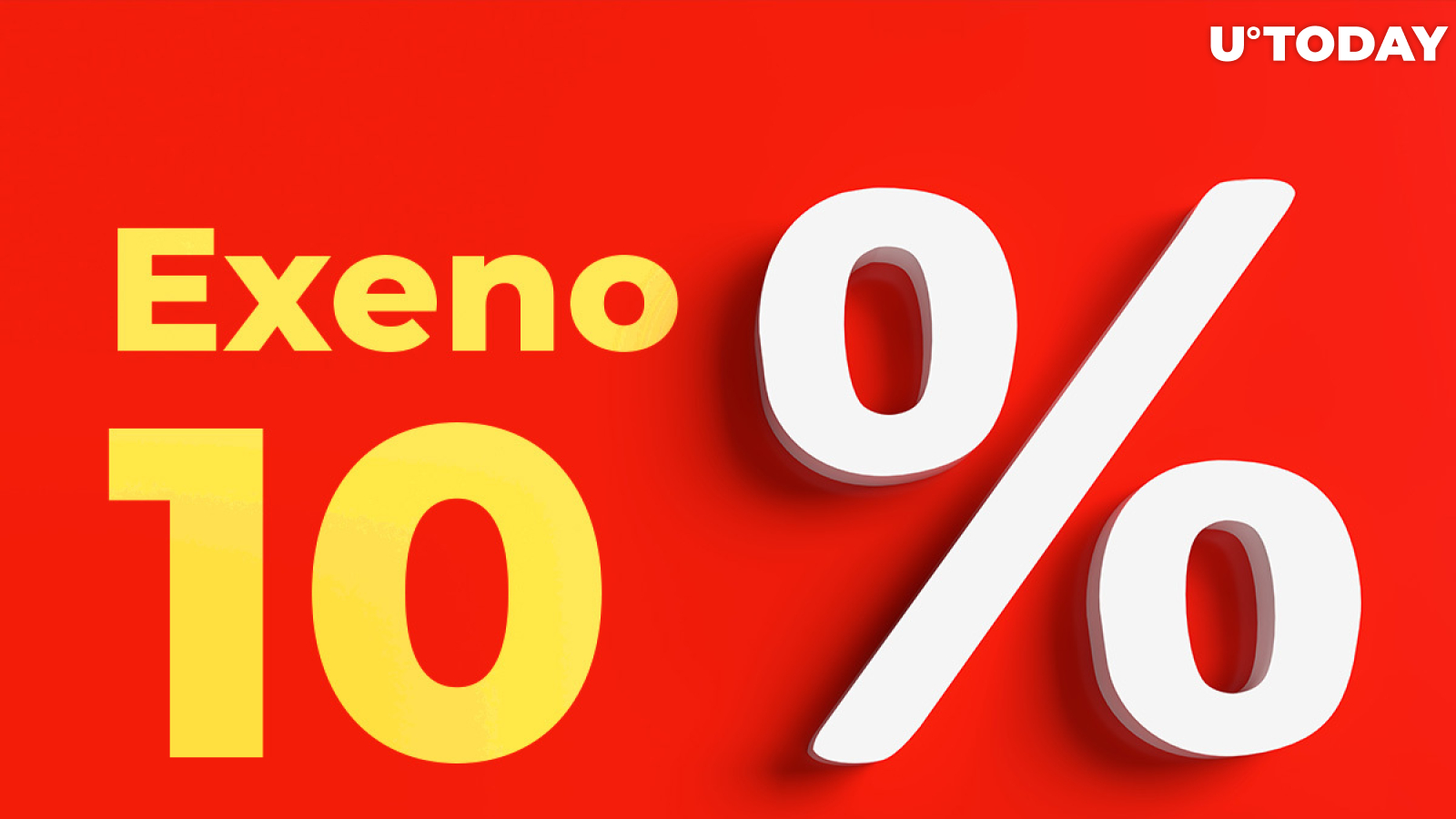 Are You a Hodler? Crypto-Friendly Exeno Announces Poll with 10% Discount for Participants