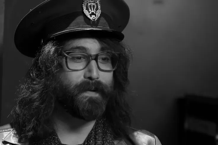 John Lennon's Son Reveals One More Vital Problem Bitcoin Can Solve