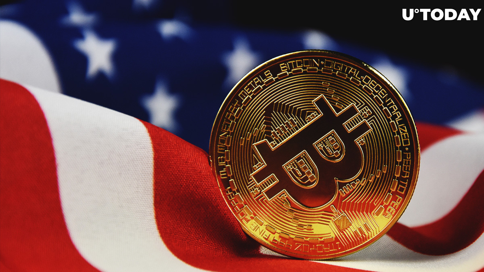 Trust in Bitcoin Tanks Among Americans: Morning Consult Survey