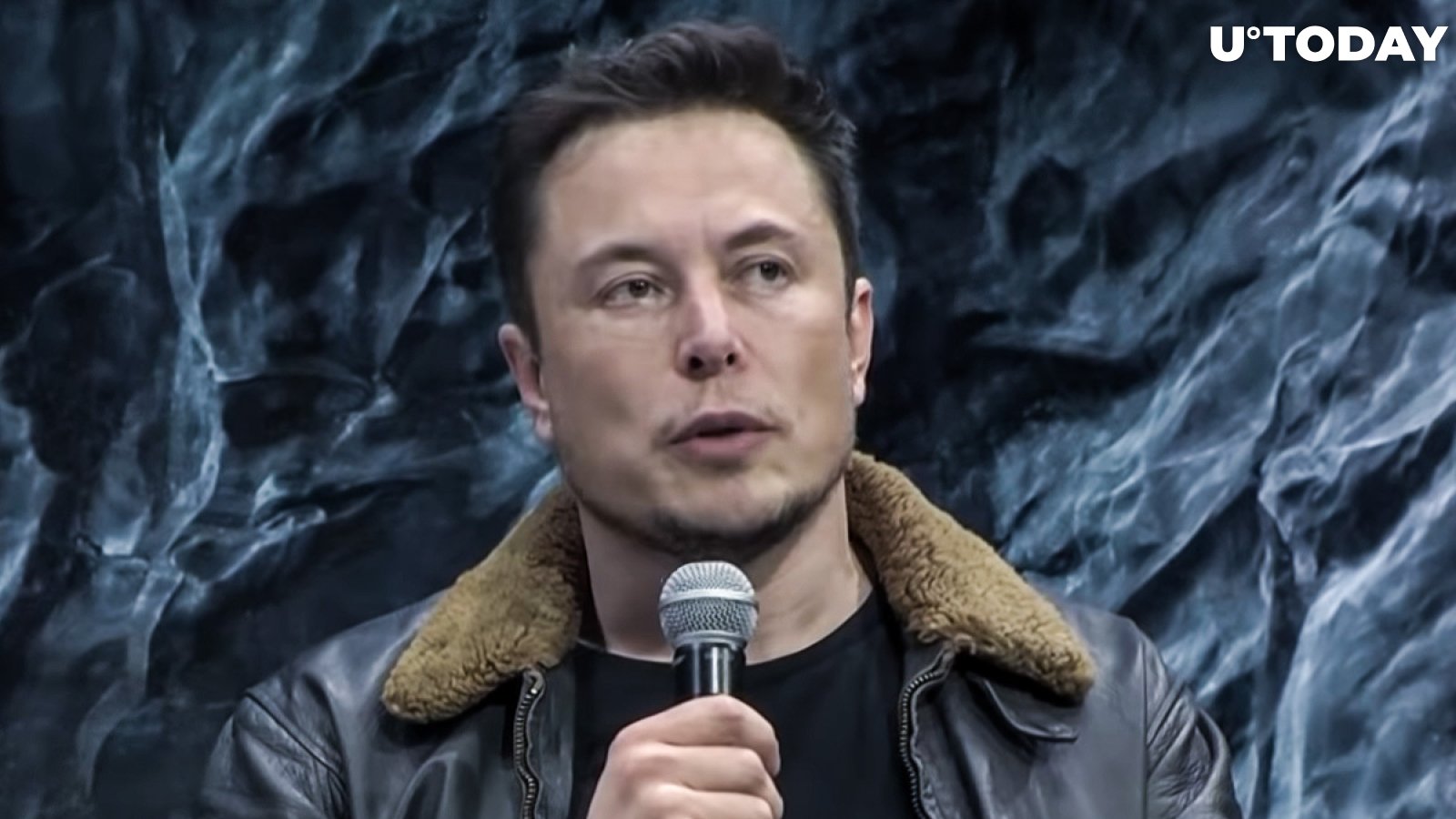Elon Musk's Online Reputation Plunges to New Low After Spat with Bitcoiners: Awario