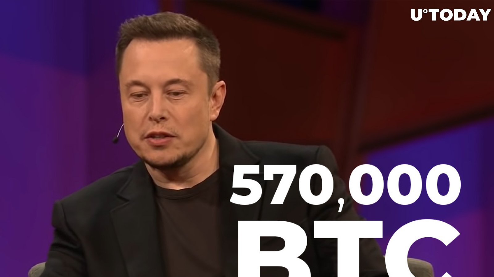  Before Elon Musk Tweeted, 622,000 Wallets Bought 570,000 BTC on Dip: IntoTheBlock