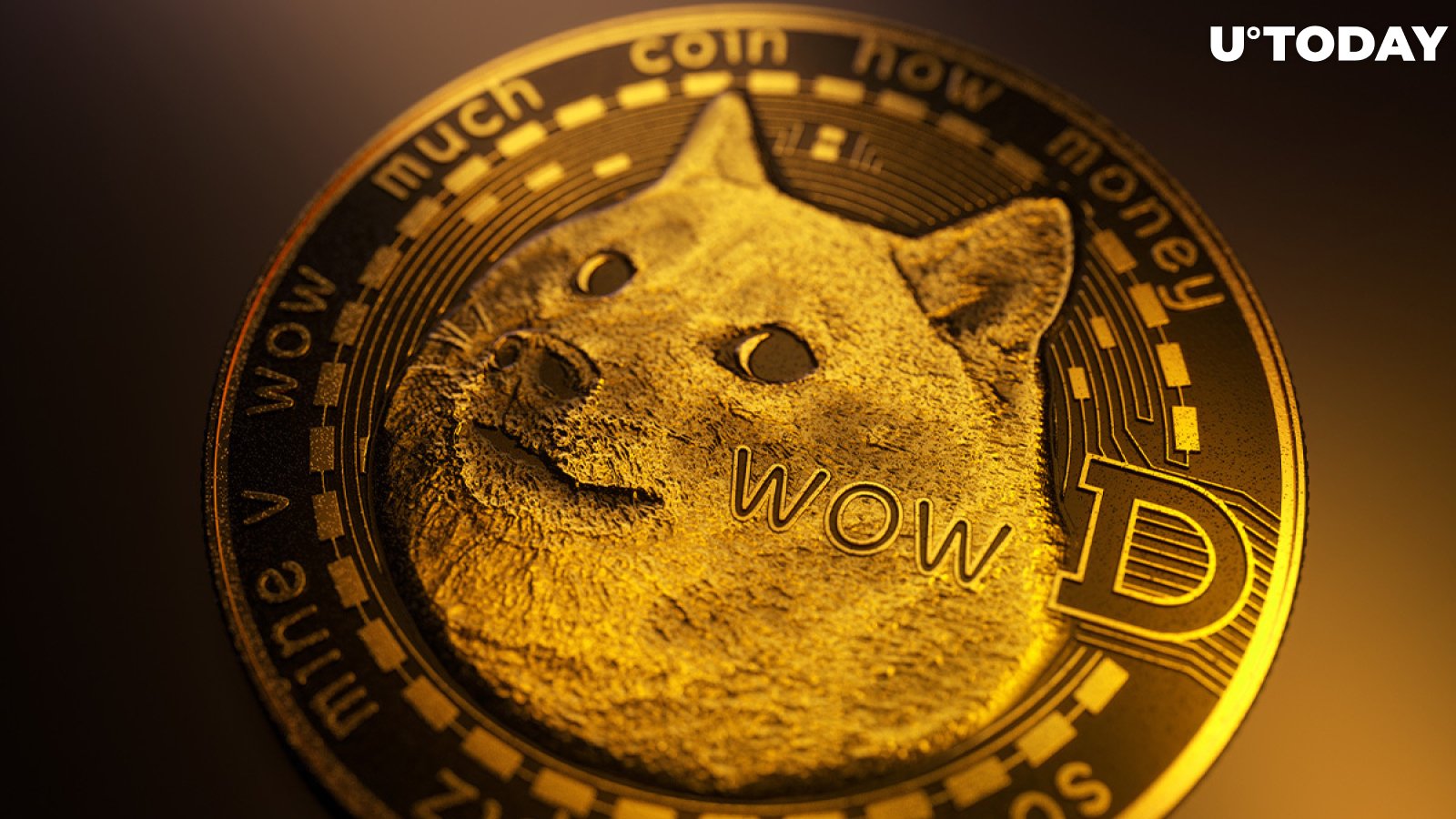 Dogecoin Outperforms Bitcoin and Ethereum 4x and 1.5x This Week, Here’s Why