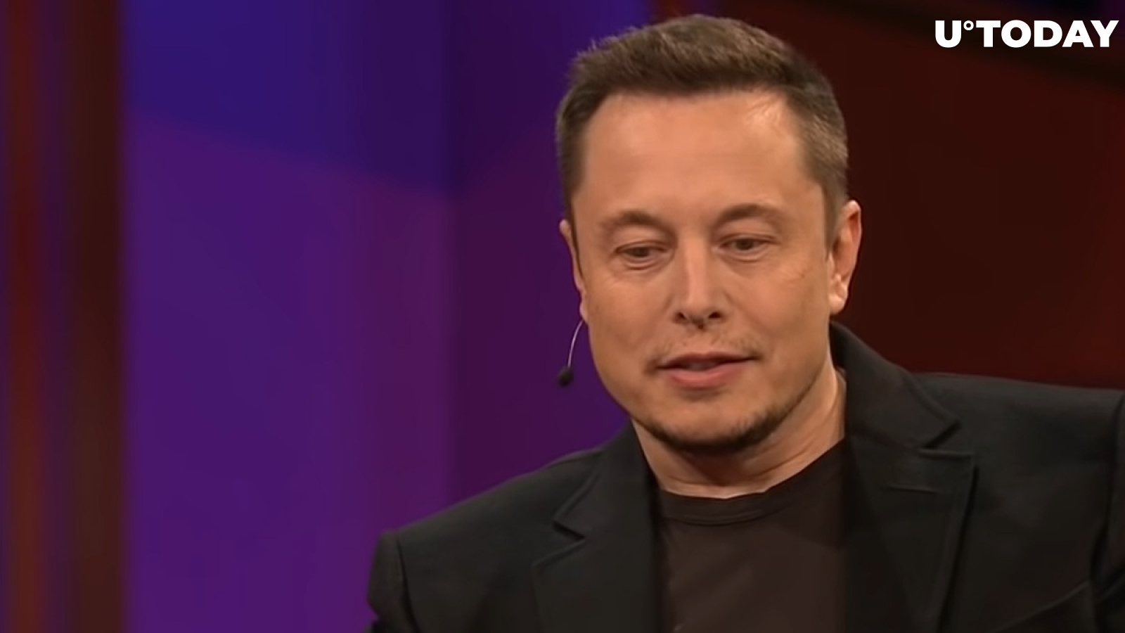 Elon Musk Agrees That Assumption of Him Manipulating Bitcoin Market Is “Peak Hypocrisy” 