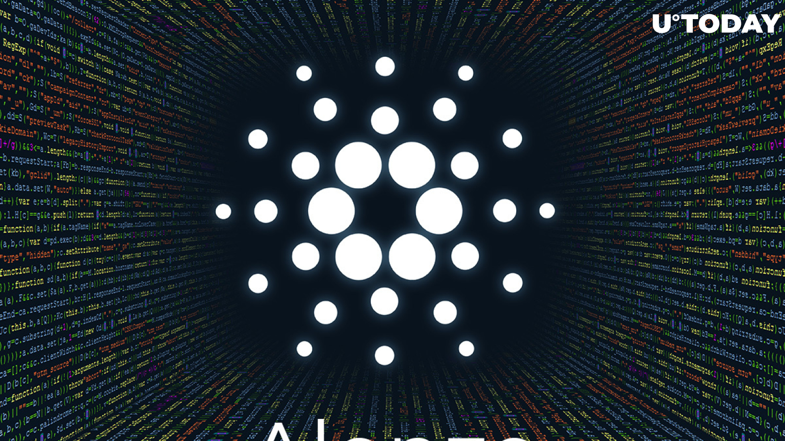 Cardano's (ADA) Alonzo Testnet First Update Shared by IOHK