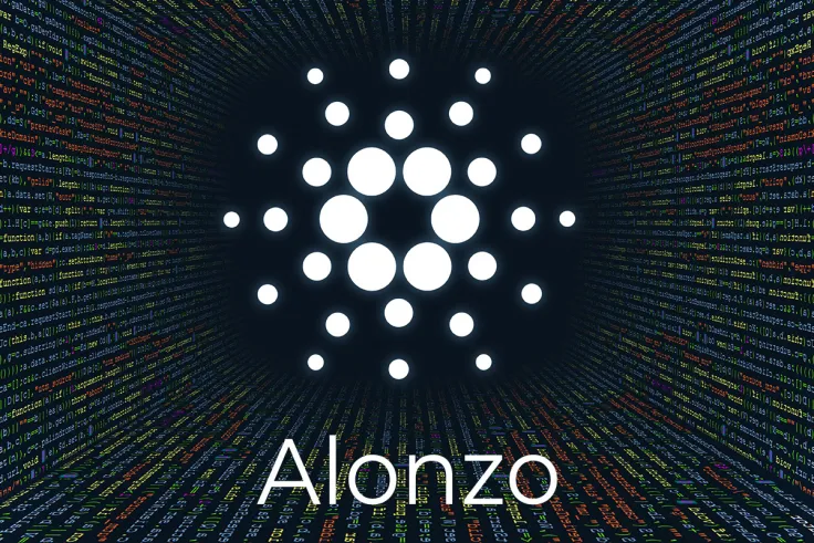 Cardano's (ADA) Alonzo Testnet First Update Shared by IOHK