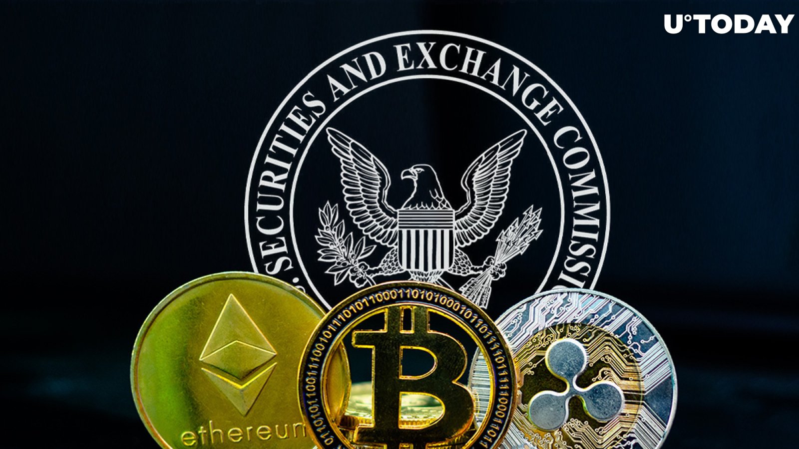SEC Keeps Kicking the Can Down the Road on Bitcoin, Ethereum and XRP Documents