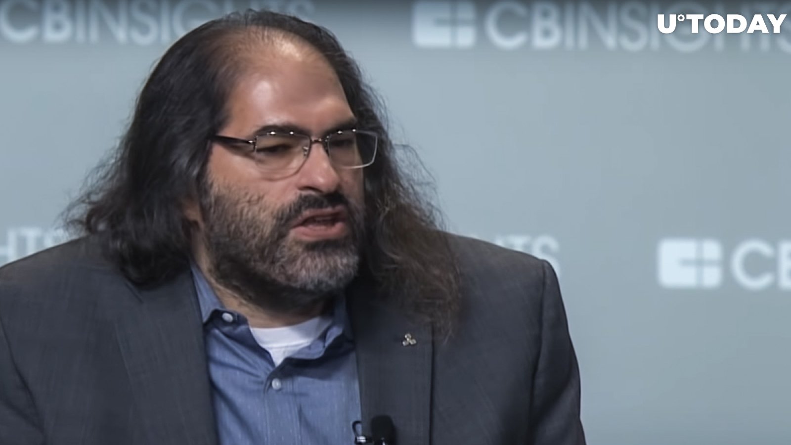 Ripple CTO Proposes Federated Sidechains That Could Bring Smart Contracts and CBDCs