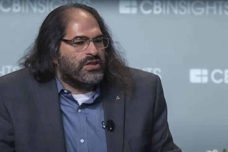 Ripple CTO Proposes Federated Sidechains That Could Bring Smart Contracts and CBDCs