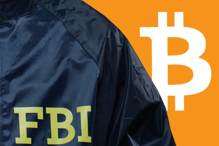 No, FBI Did Not “Hack” Bitcoin, Blockstream CEO Provides Details