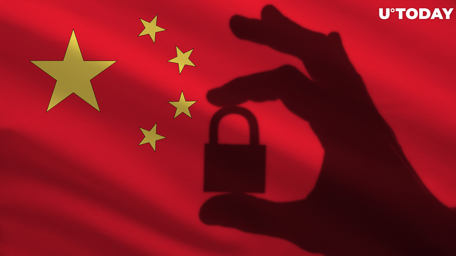 BREAKING: Chinese Search Engines Block Binance, Huobi and OKEx
