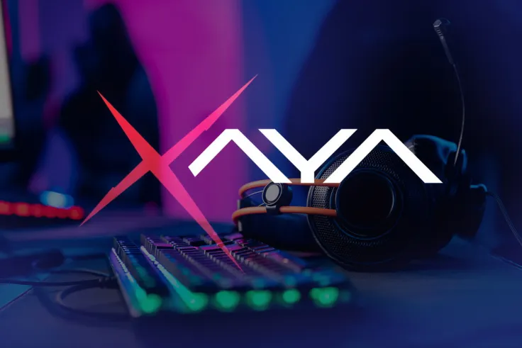 Polygon Partners with Game Producer Xaya to Make Games on Ethereum-Compatible Sidechain