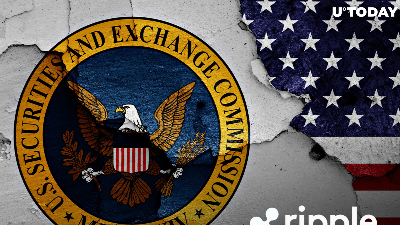 SEC Files Motion Against Ripple’s Recent Sur-Reply 