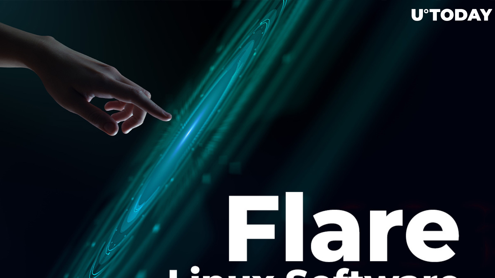 Flare for Linux to Be Launched in Beta Next Week: Details