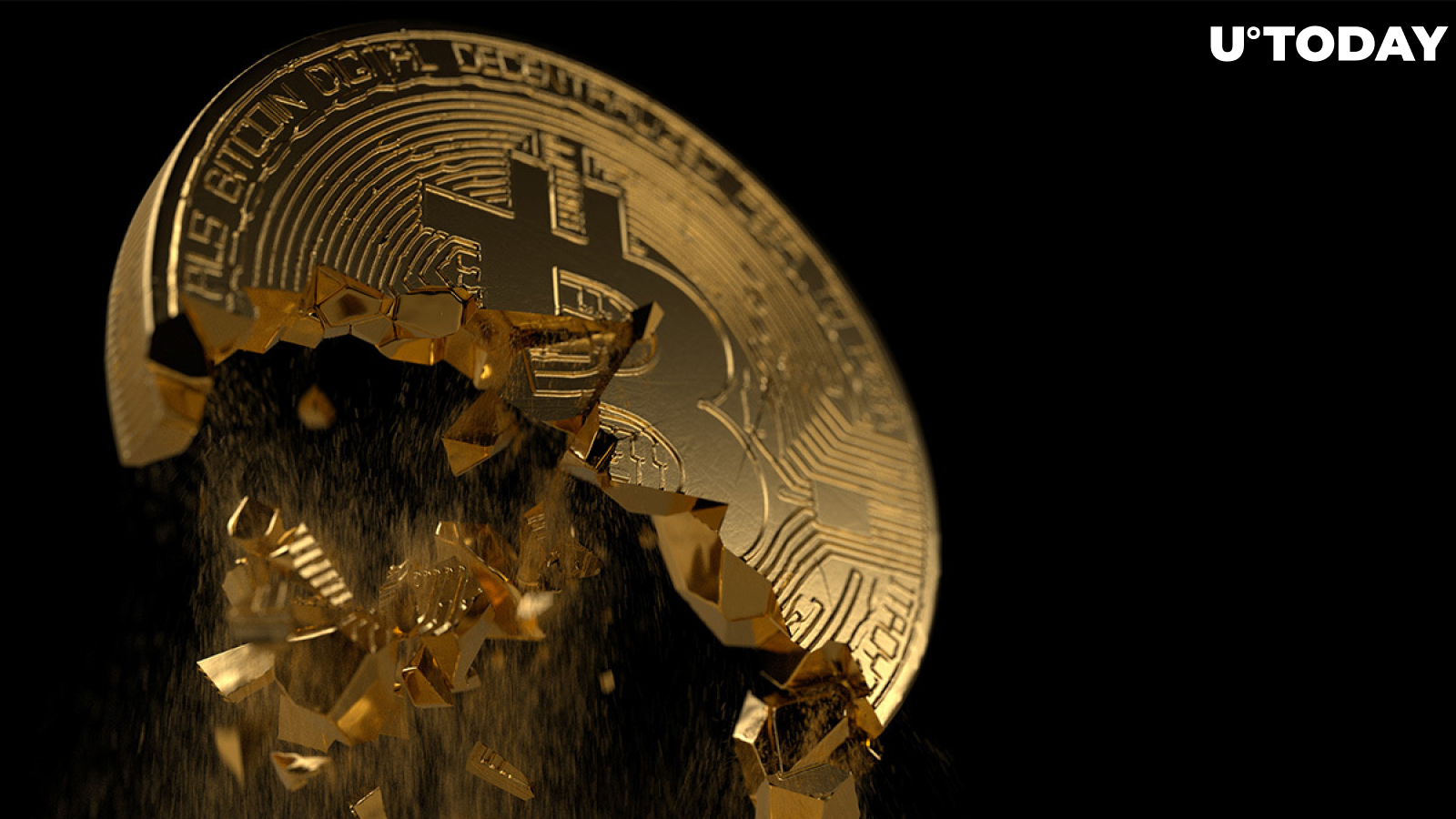 Basel Committee Insists Banks Must Prepare Enough Cash to Cover Losses on Bitcoin: Details