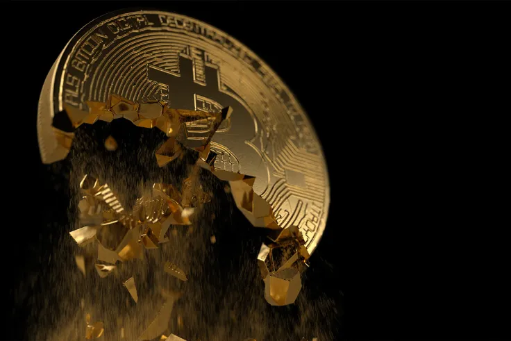 Basel Committee Insists Banks Must Prepare Enough Cash to Cover Losses on Bitcoin: Details