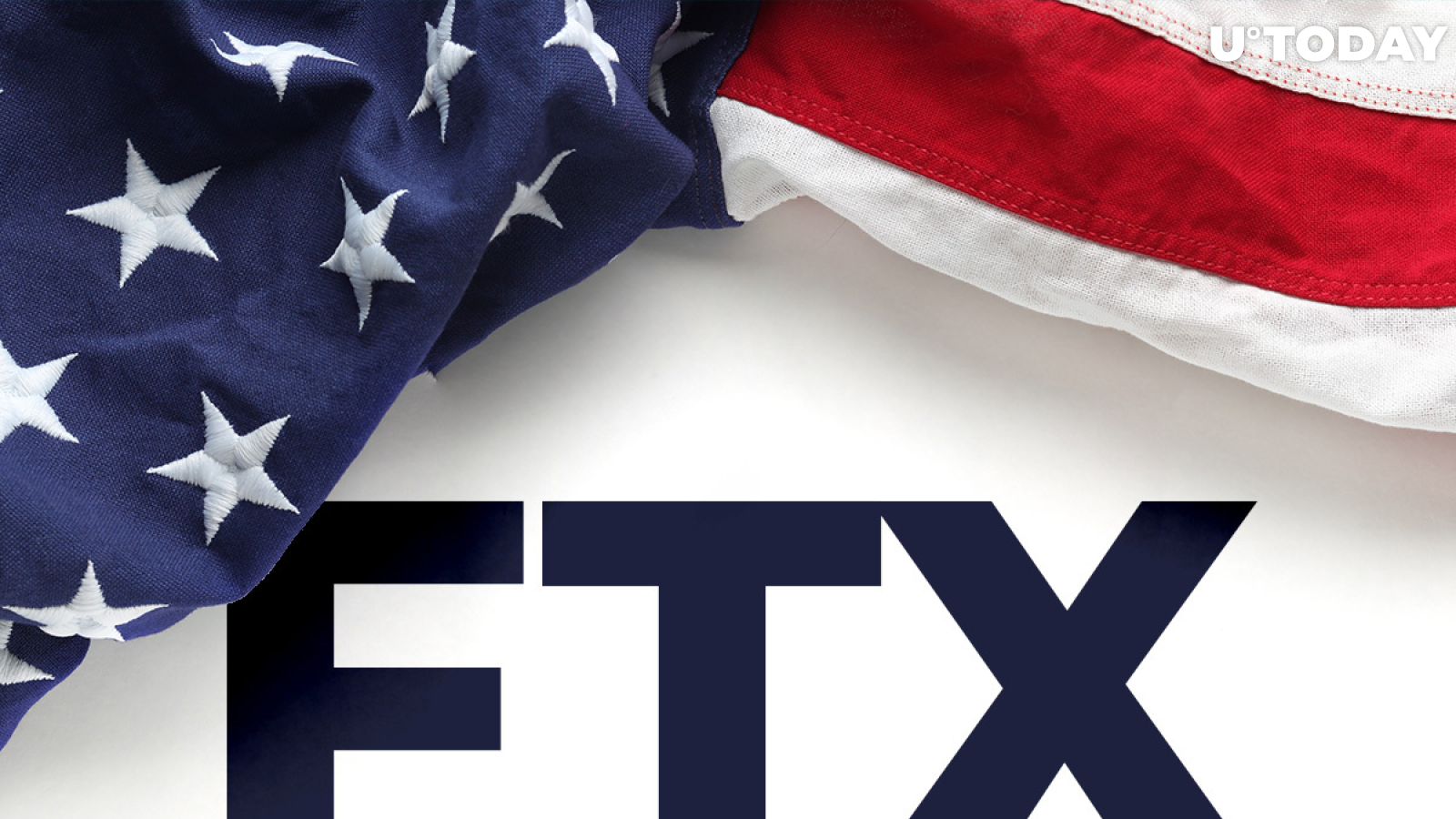 FTX Seeks to Establish Substantial Presence in U.S. with Miami Office