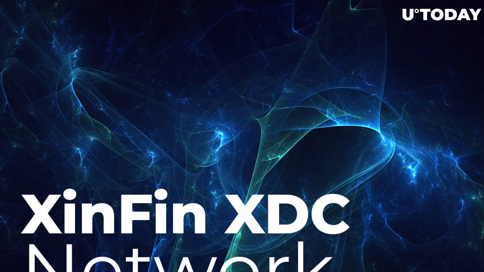 XinFin XDC Network (XDC) Integrated by MyWish Platform. Why is This Important?