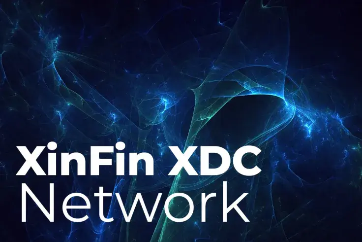 XinFin XDC Network (XDC) Integrated by MyWish Platform. Why is This Important?
