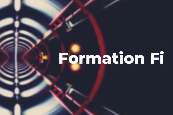 Formation Fi (FORM) Prints New Record in DAO Maker SHOs with 200x Oversubscription
