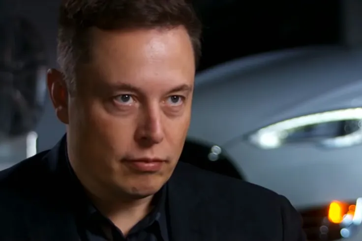 Elon Musk Approves of Potential Dogecoin Fee Reduction, Calls It Important Improvement